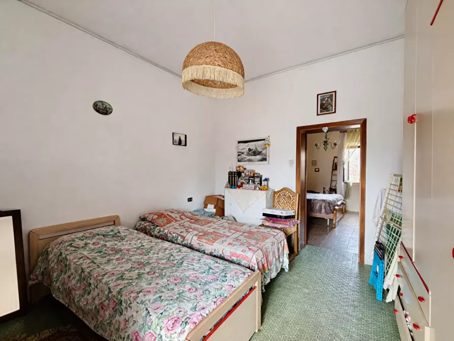 Immagine 8 di Terratetto in vendita  a Bientina