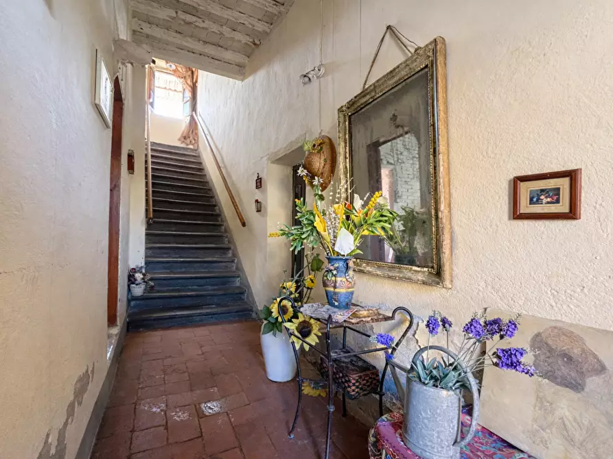 Immagine 2 di Terratetto in vendita  a Bientina