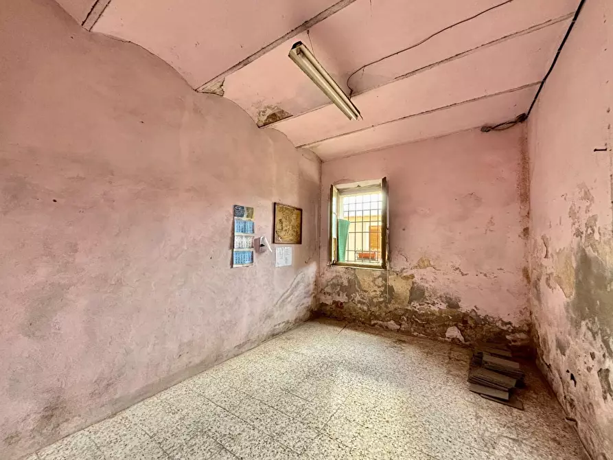 Immagine 12 di Terratetto in vendita  a Bientina