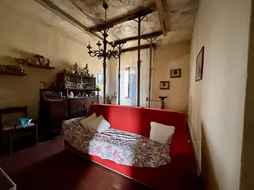 Immagine 6 di Terratetto in vendita  a Bientina