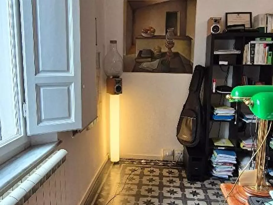 Immagine 5 di Ufficio in affitto  a Cascina