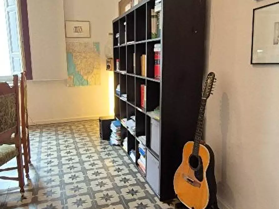 Immagine 9 di Ufficio in affitto  a Cascina