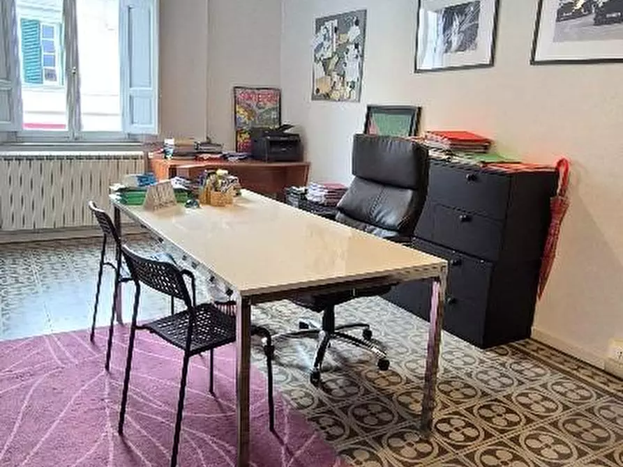 Immagine 10 di Ufficio in affitto  a Cascina