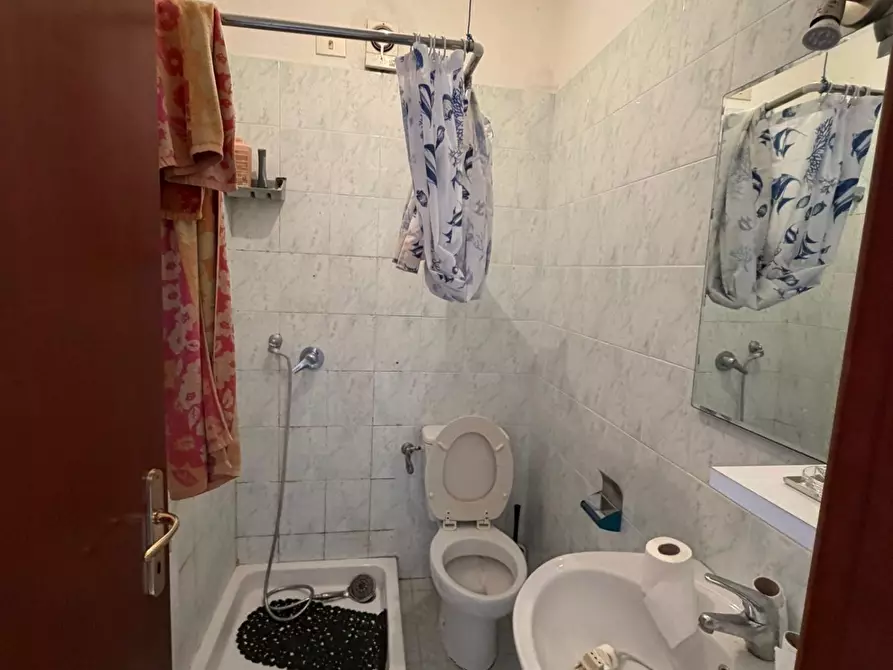 Immagine 7 di Appartamento in vendita  a Sarzana