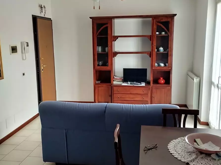 Immagine 7 di Appartamento in vendita  a Sarzana