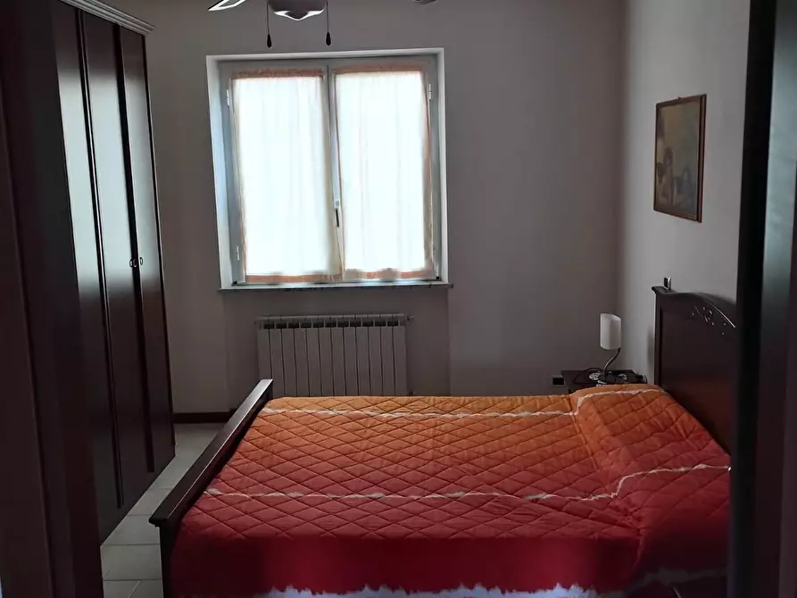 Immagine 6 di Appartamento in vendita  a Sarzana