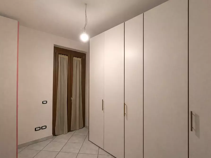 Immagine 9 di Appartamento in vendita  a Sinalunga