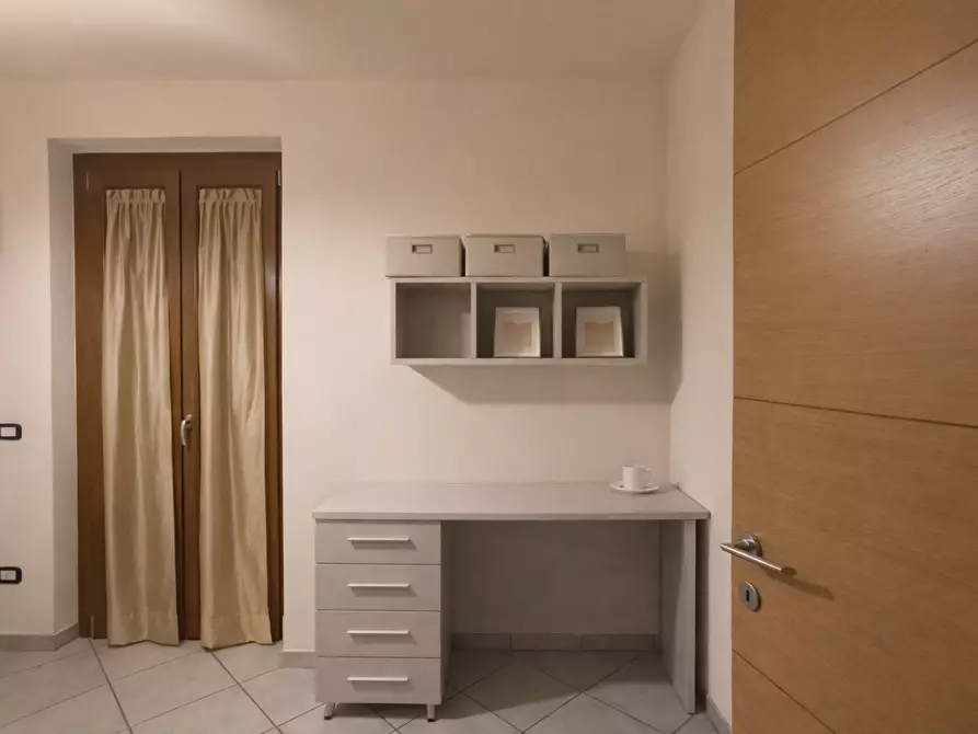 Immagine 7 di Appartamento in vendita  a Sinalunga