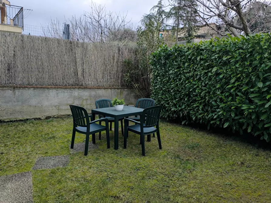 Immagine 13 di Appartamento in vendita  a Sinalunga