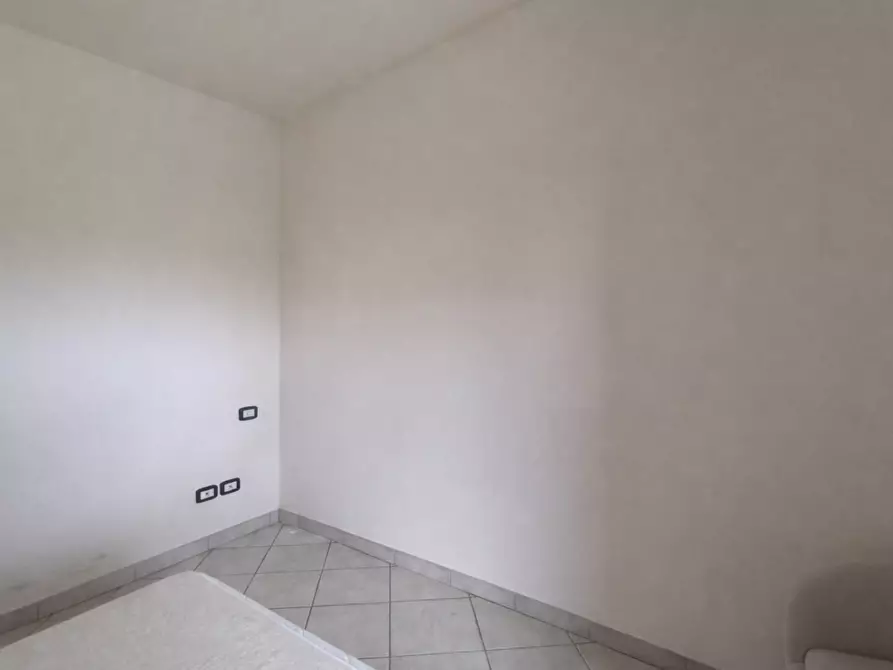 Immagine 12 di Appartamento in vendita  a Sinalunga