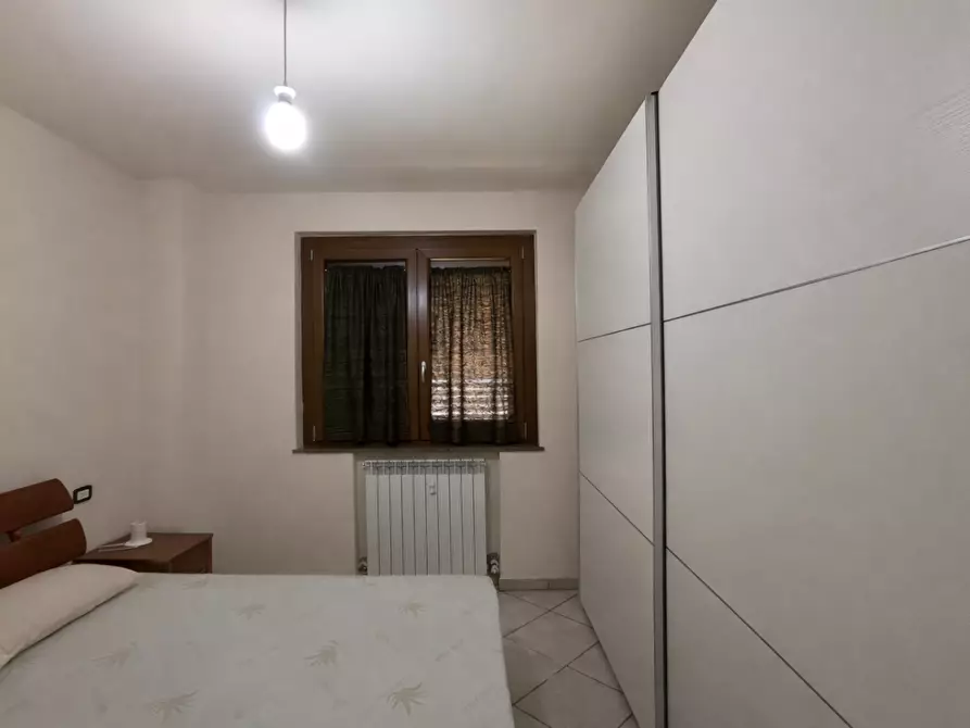 Immagine 6 di Appartamento in vendita  a Sinalunga
