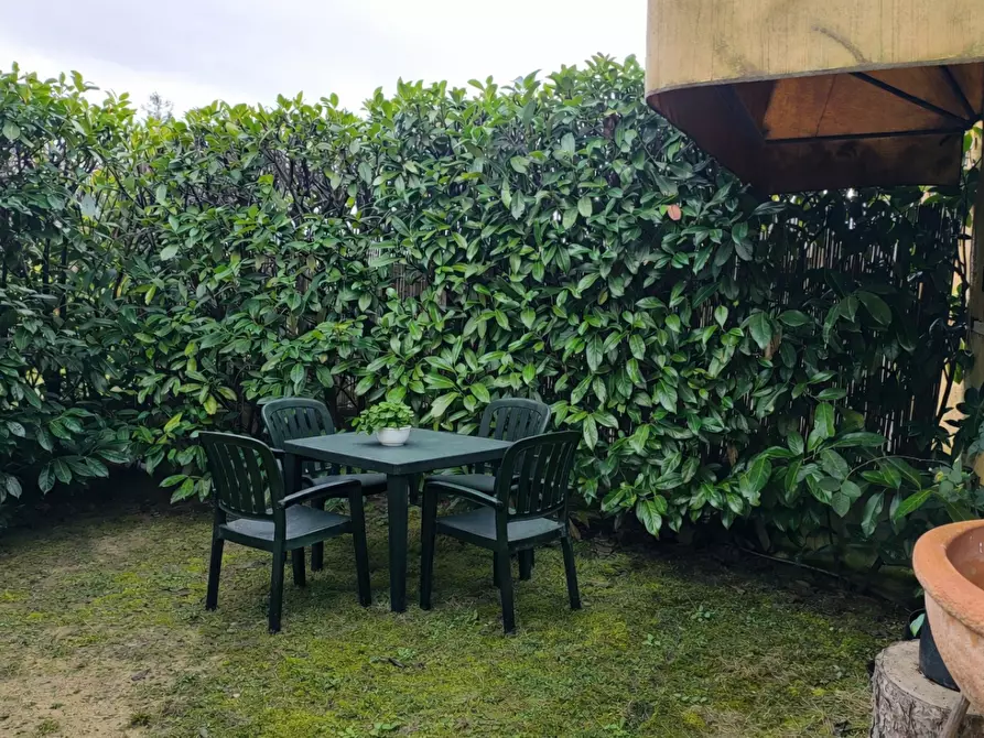 Immagine 14 di Appartamento in vendita  a Sinalunga