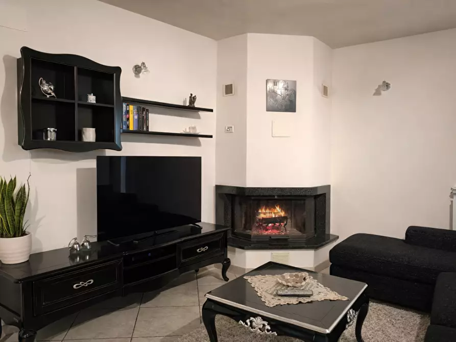 Immagine 19 di Appartamento in vendita  a Sinalunga