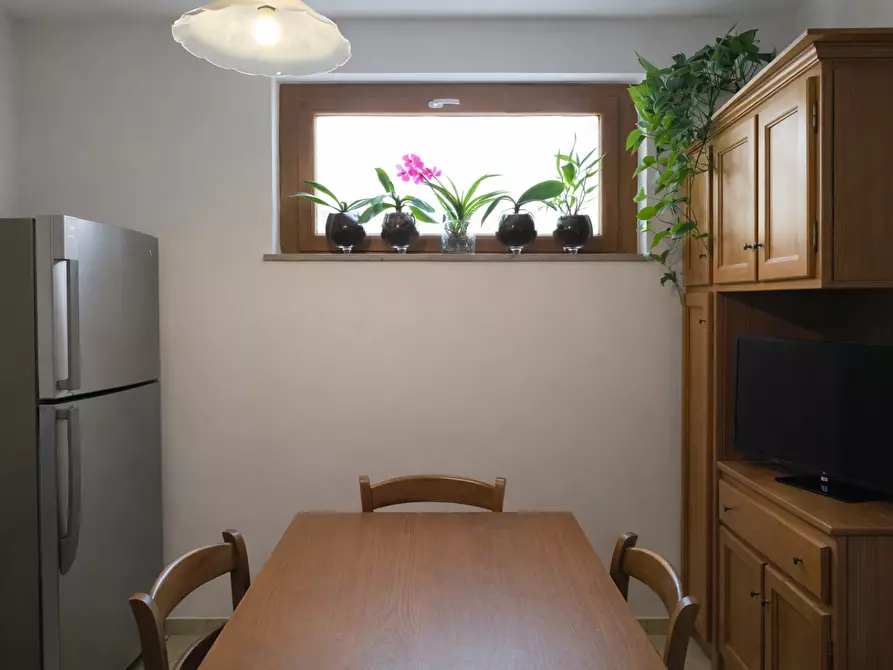 Immagine 26 di Appartamento in vendita  a Sinalunga
