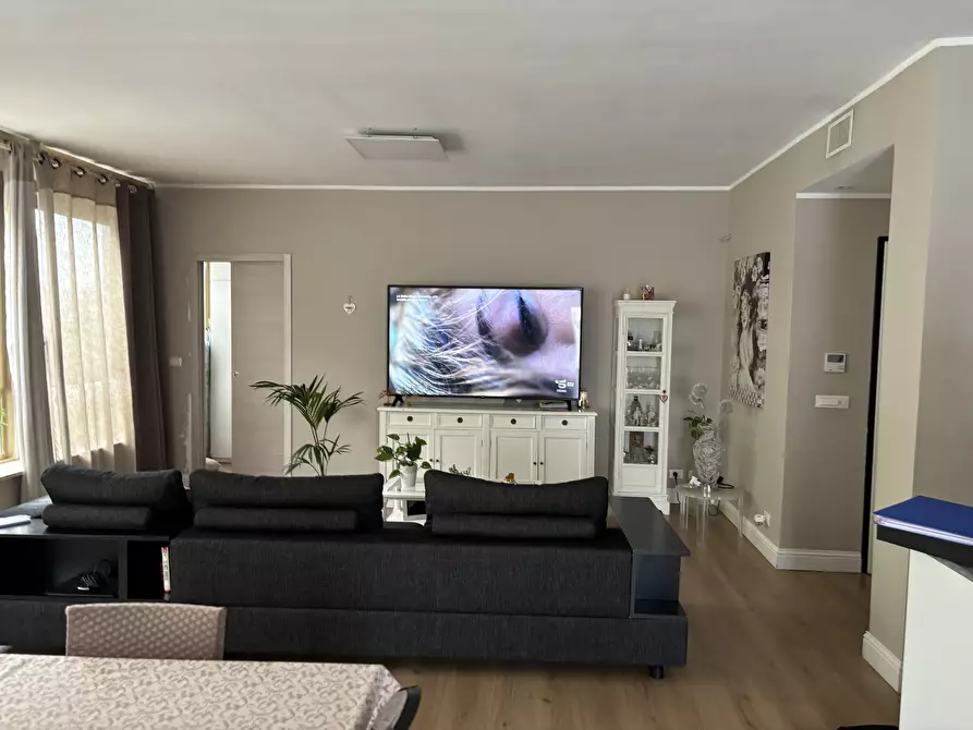 Immagine 3 di Loft/Open space in vendita  a Volvera