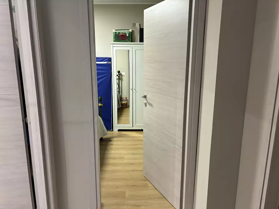 Immagine 7 di Loft/Open space in vendita  a Volvera