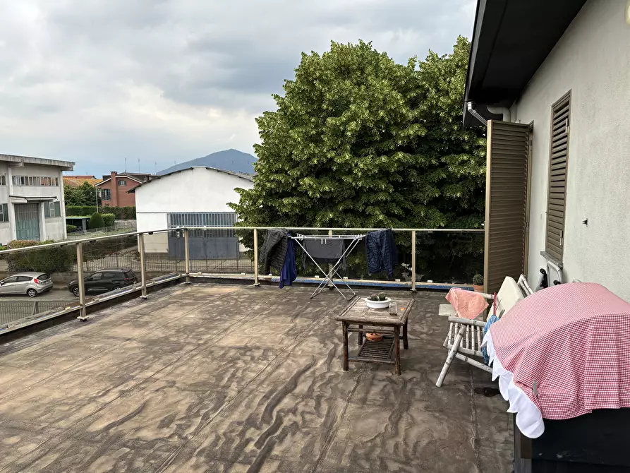 Immagine 6 di Loft/Open space in vendita  a Volvera