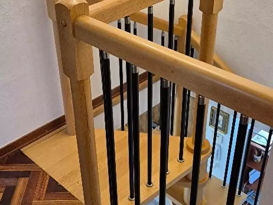 Immagine 20 di Villa in vendita  a Cascina