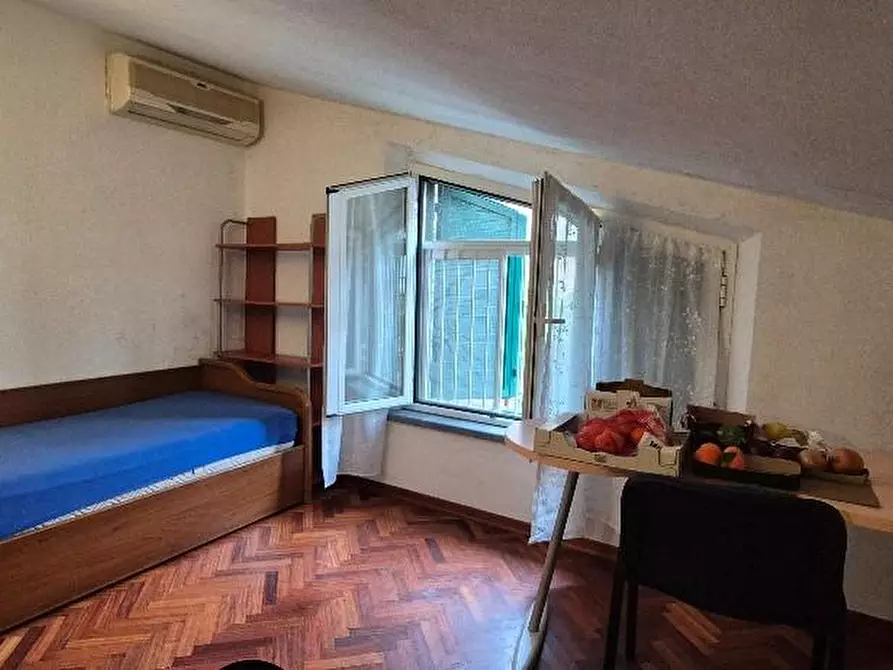 Immagine 22 di Villa in vendita  a Cascina