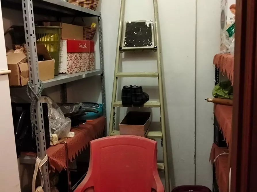 Immagine 6 di Appartamento in vendita  a Aulla