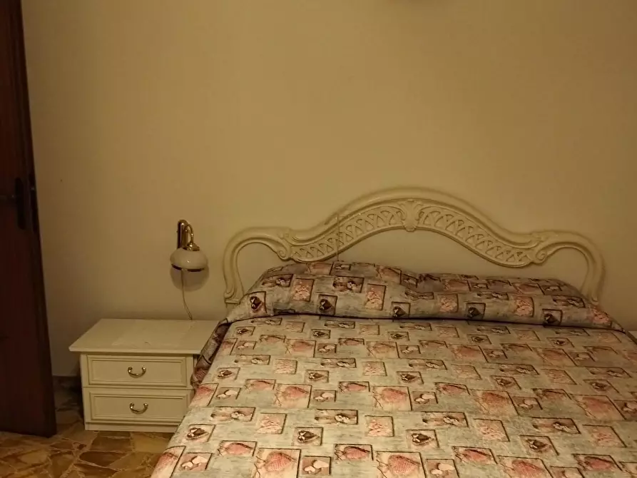 Immagine 4 di Appartamento in vendita  a Aulla