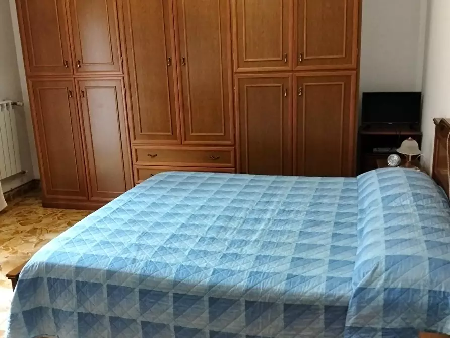 Immagine 3 di Appartamento in vendita  a Aulla