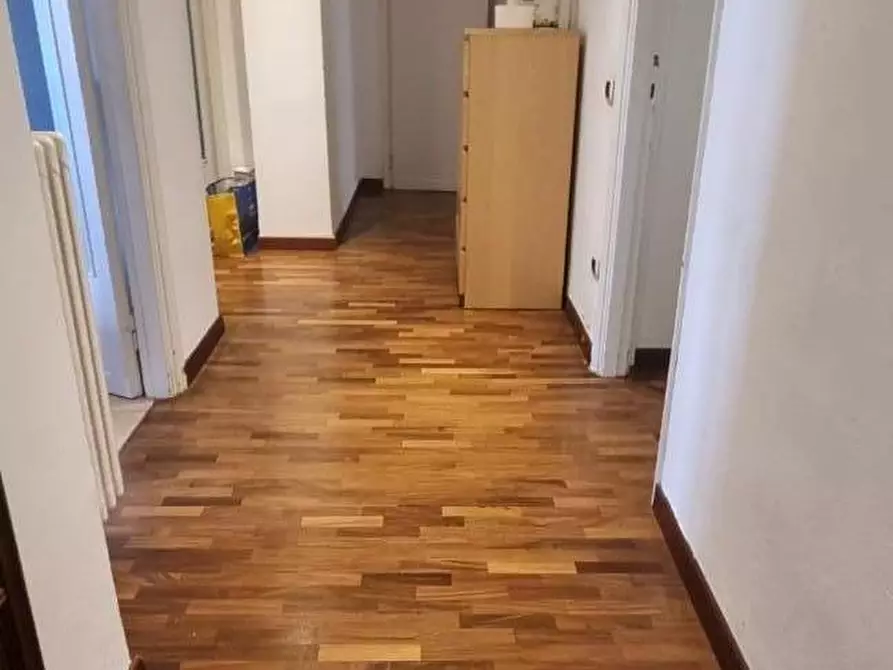 Immagine 10 di Appartamento in affitto  a Pisa