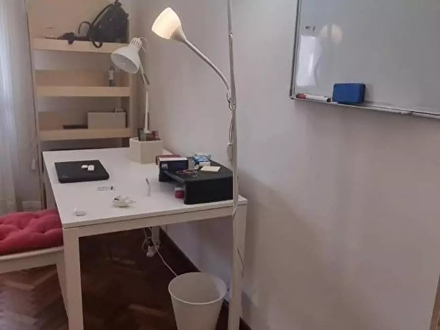 Immagine 3 di Appartamento in affitto  a Pisa