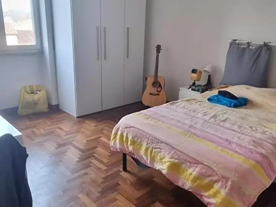 Immagine 9 di Appartamento in affitto  a Pisa