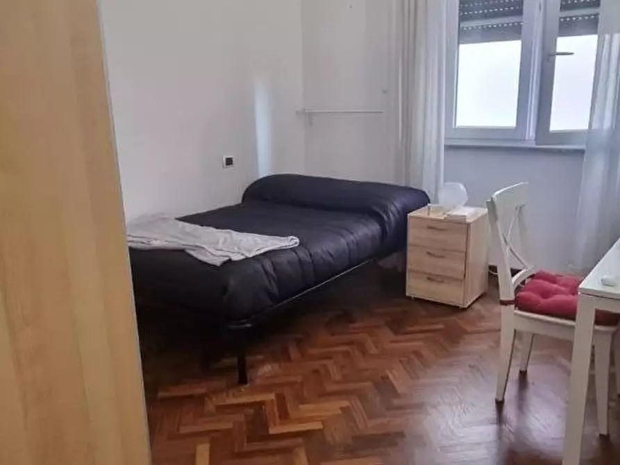 Immagine 4 di Appartamento in affitto  a Pisa