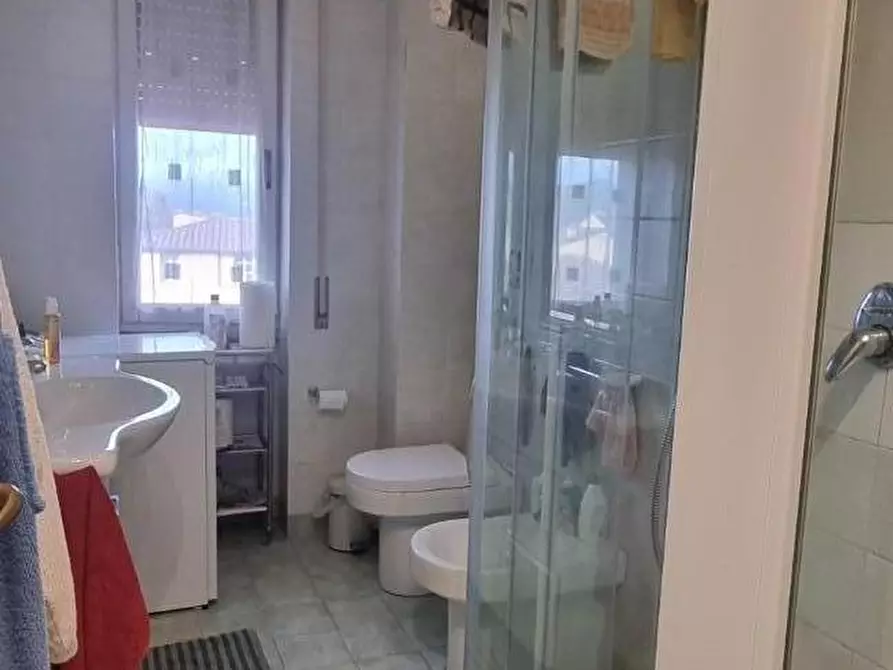 Immagine 5 di Appartamento in affitto  a Pisa