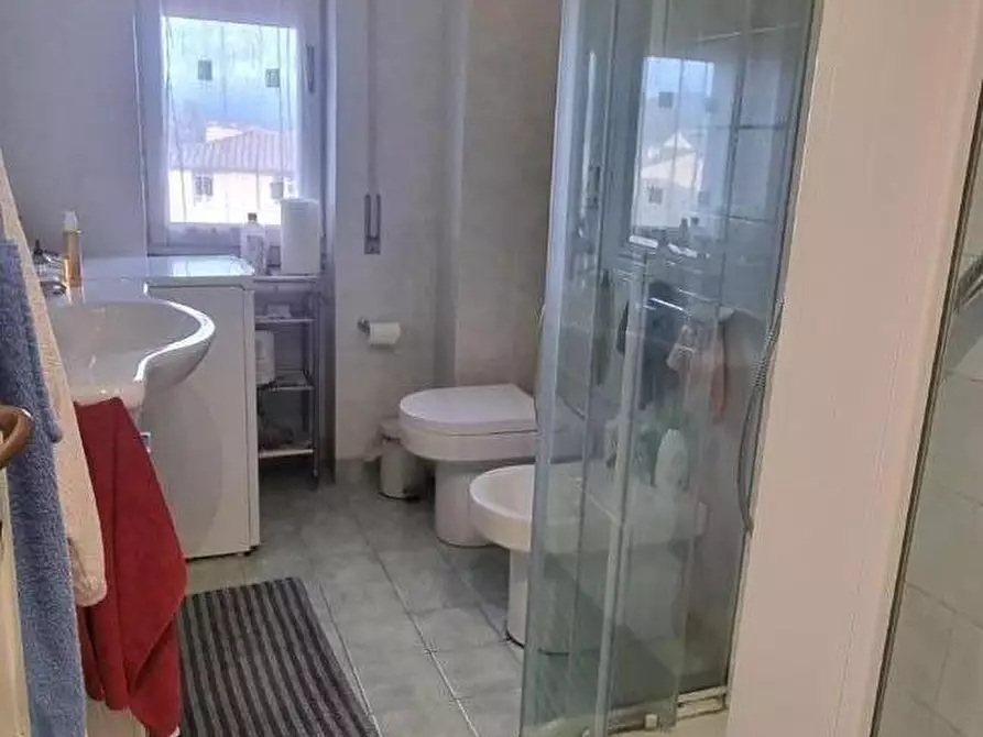 Immagine 6 di Appartamento in affitto  a Pisa