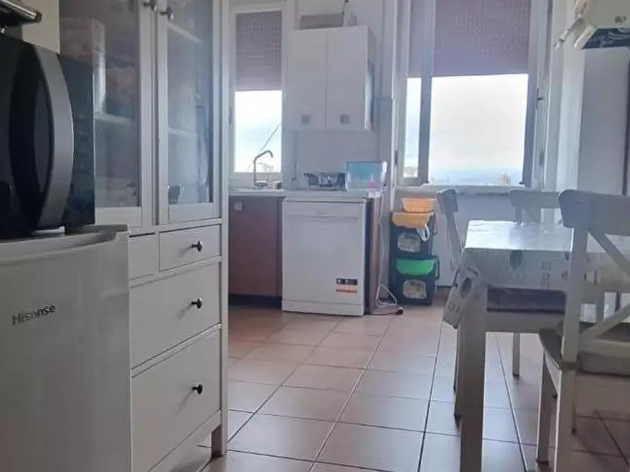 Immagine 2 di Appartamento in affitto  a Pisa