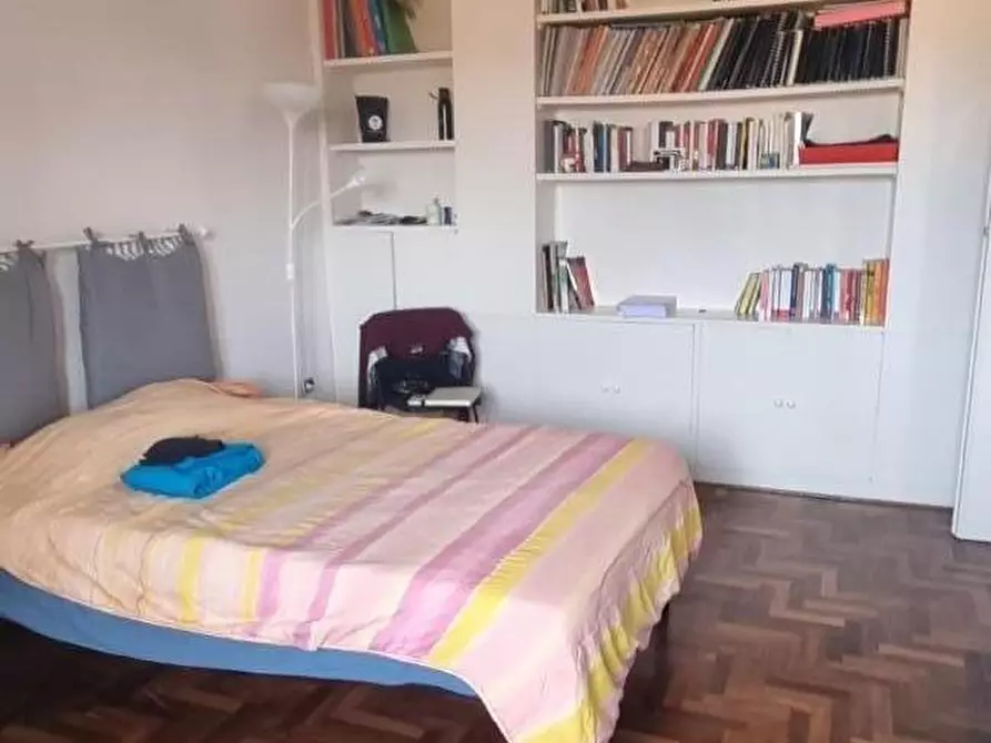 Immagine 8 di Appartamento in affitto  a Pisa