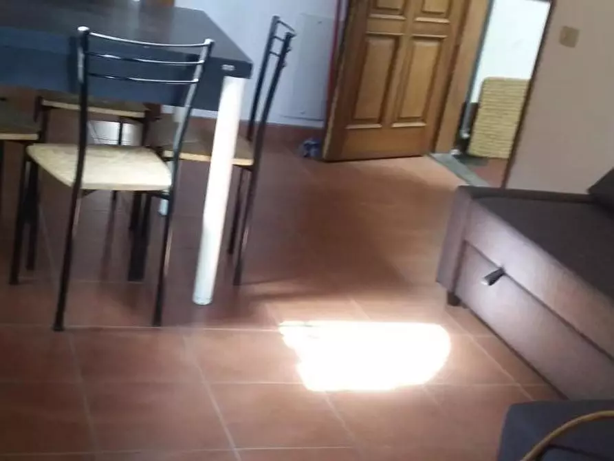 Immagine 5 di Appartamento in affitto  a Pisa