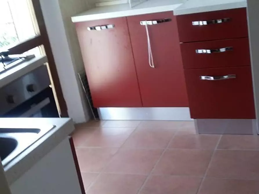 Immagine 2 di Appartamento in affitto  a Pisa