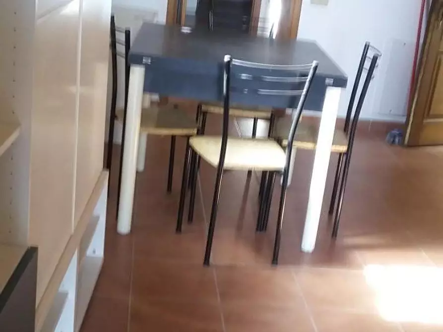 Immagine 4 di Appartamento in affitto  a Pisa