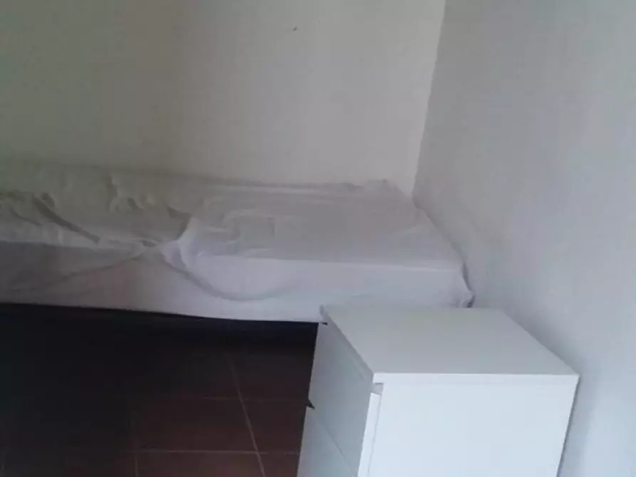Immagine 8 di Appartamento in affitto  a Pisa