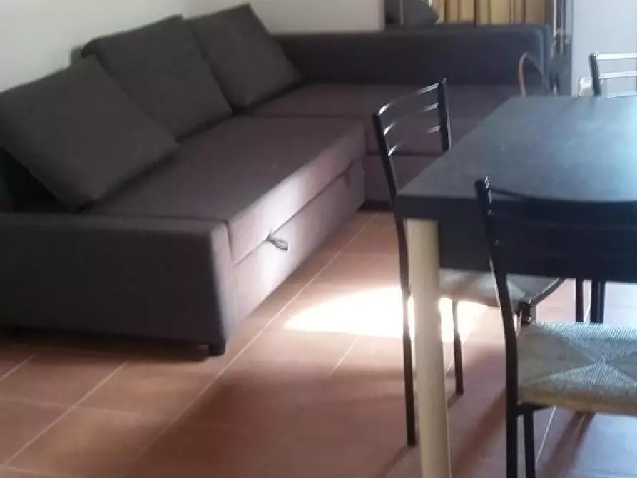Immagine 3 di Appartamento in affitto  a Pisa