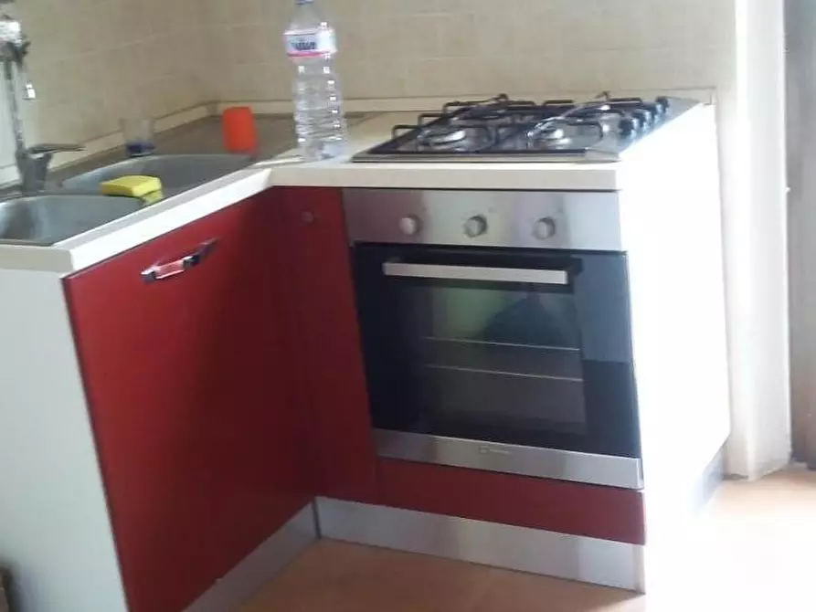 Immagine 1 di Appartamento in affitto  a Pisa
