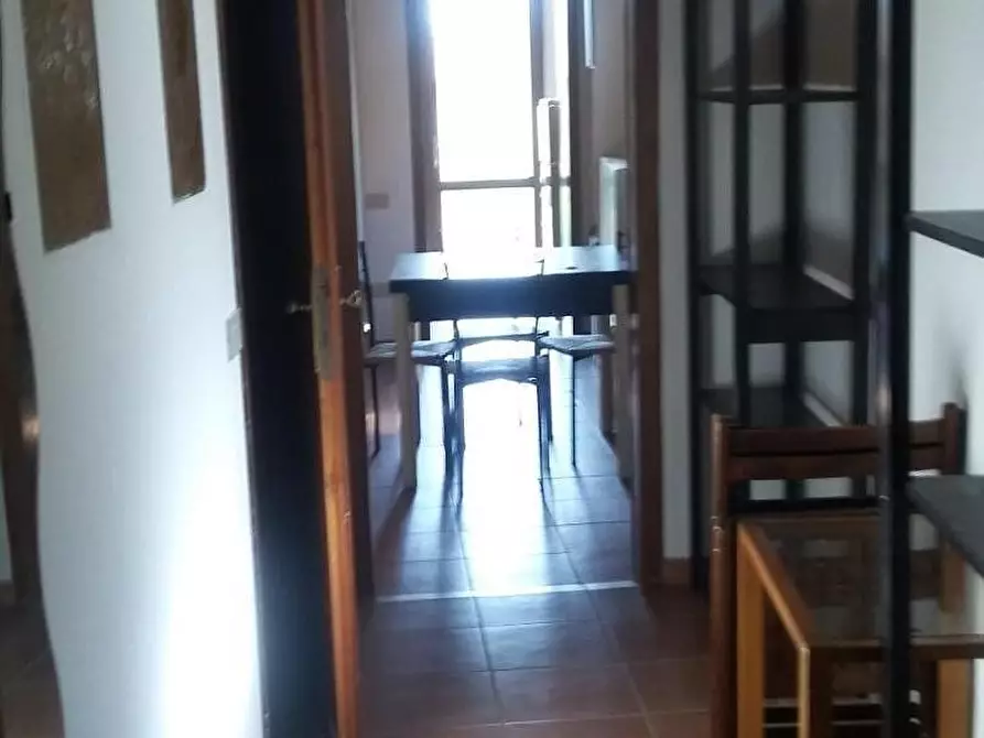 Immagine 9 di Appartamento in affitto  a Pisa