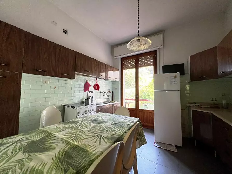 Immagine 28 di Appartamento in vendita  a Siena