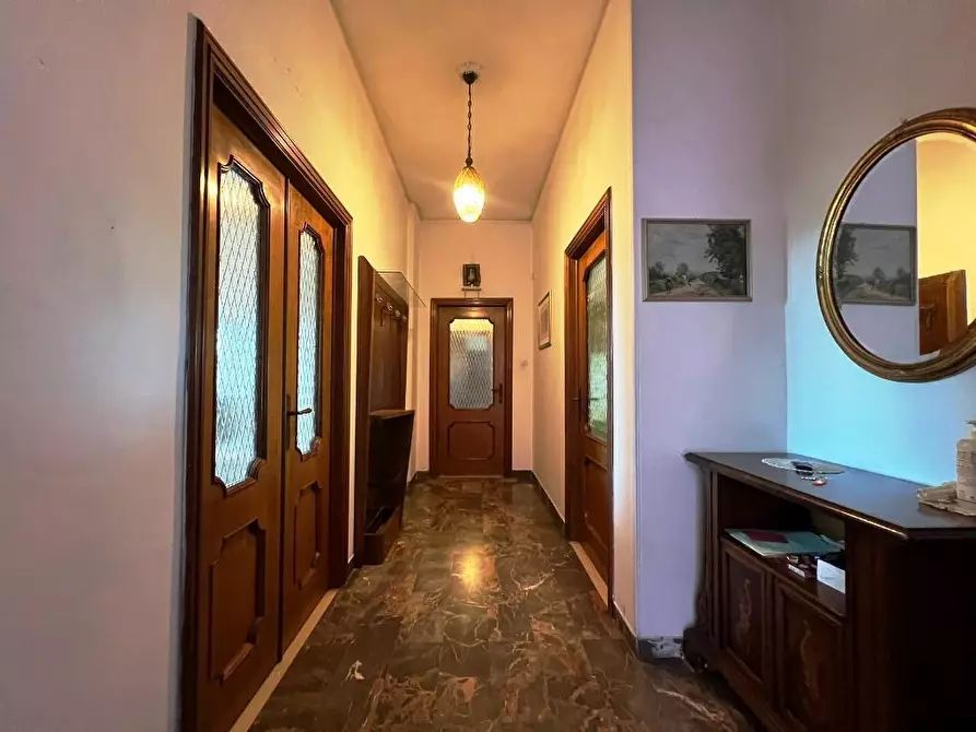 Immagine 26 di Appartamento in vendita  a Siena