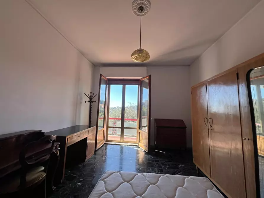 Immagine 36 di Appartamento in vendita  a Siena