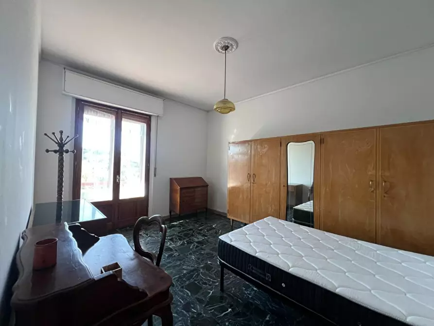 Immagine 35 di Appartamento in vendita  a Siena