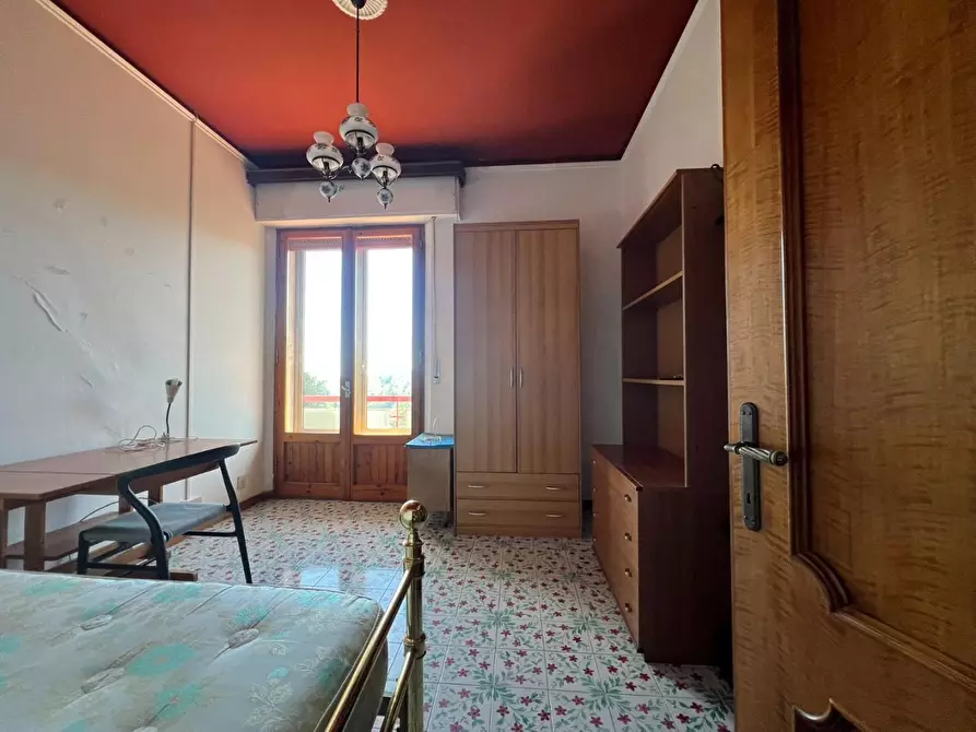 Immagine 31 di Appartamento in vendita  a Siena