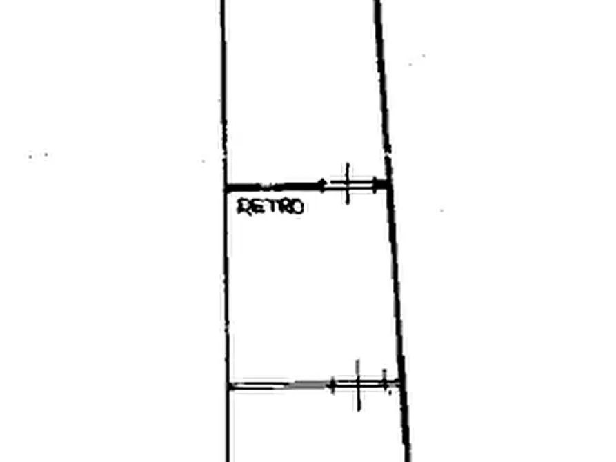 Immagine 17 di Locale commerciale in affitto  a Siena