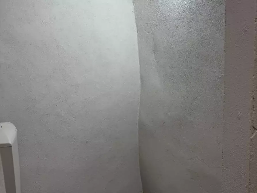 Immagine 14 di Locale commerciale in affitto  a Siena