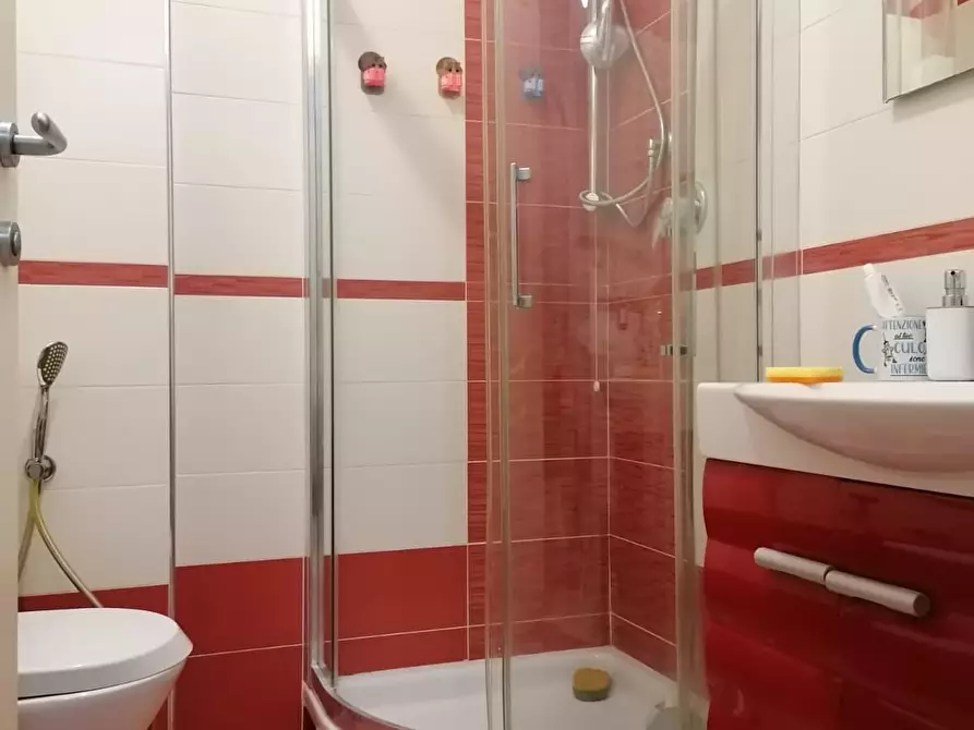 Immagine 13 di Appartamento in vendita  a Carrara