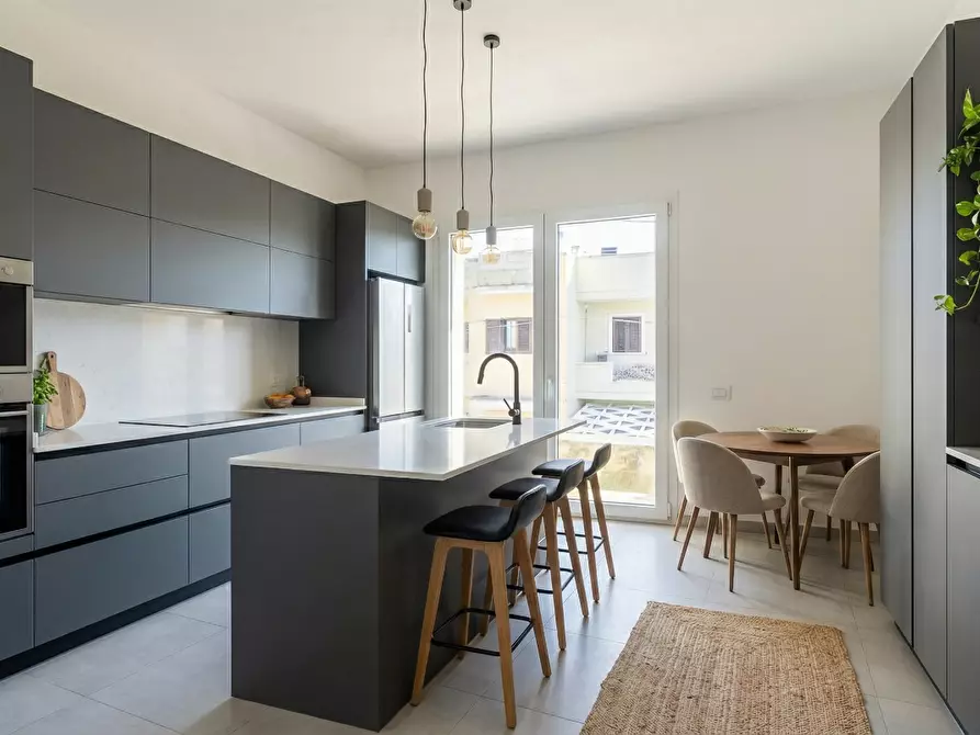 Immagine 27 di Casa semindipendente in vendita  a Copertino